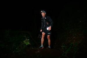 BIB: 
                            <button type="button" onclick="openModal(18968300)" class="btn btn-primary btn-sm float-right btn-popup" data-toggle="modal" data-target=".modal-high-quality">
                        <i class="fas fa-shopping-cart"></i> Add to Cart
                    </button>
                                            <button type="button" onclick="isThisMe(18968300, true)" class="btn btn-success btn-sm float-right btn-popup btn-isme hidden" data-toggle="tooltip" data-placement="bottom" title="นี่คือรูปของคุณใช่ไหม คลิกที่นี่เพื่อเอาเข้าอัลบั้ม">
                        <i class="fas fa-plus"></i> Add to album
                    </button>
                    <button type="button" onclick="isThisMe(18968300, false)" class="btn btn-warning btn-sm float-right btn-popup btn-isnotme hidden">
                        <i class="fas fa-ban"></i> Remove from album
                    </button>