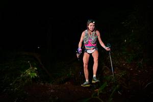 BIB: 
                            <button type="button" onclick="openModal(18968376)" class="btn btn-primary btn-sm float-right btn-popup" data-toggle="modal" data-target=".modal-high-quality">
                        <i class="fas fa-shopping-cart"></i> Add to Cart
                    </button>
                                            <button type="button" onclick="isThisMe(18968376, true)" class="btn btn-success btn-sm float-right btn-popup btn-isme hidden" data-toggle="tooltip" data-placement="bottom" title="นี่คือรูปของคุณใช่ไหม คลิกที่นี่เพื่อเอาเข้าอัลบั้ม">
                        <i class="fas fa-plus"></i> Add to album
                    </button>
                    <button type="button" onclick="isThisMe(18968376, false)" class="btn btn-warning btn-sm float-right btn-popup btn-isnotme hidden">
                        <i class="fas fa-ban"></i> Remove from album
                    </button>