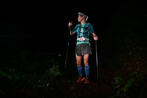 BIB: 
                            <button type="button" onclick="openModal(18968105)" class="btn btn-primary btn-sm float-right btn-popup" data-toggle="modal" data-target=".modal-high-quality">
                        <i class="fas fa-shopping-cart"></i> Add to Cart
                    </button>
                                            <button type="button" onclick="isThisMe(18968105, true)" class="btn btn-success btn-sm float-right btn-popup btn-isme hidden" data-toggle="tooltip" data-placement="bottom" title="นี่คือรูปของคุณใช่ไหม คลิกที่นี่เพื่อเอาเข้าอัลบั้ม">
                        <i class="fas fa-plus"></i> Add to album
                    </button>
                    <button type="button" onclick="isThisMe(18968105, false)" class="btn btn-warning btn-sm float-right btn-popup btn-isnotme hidden">
                        <i class="fas fa-ban"></i> Remove from album
                    </button>