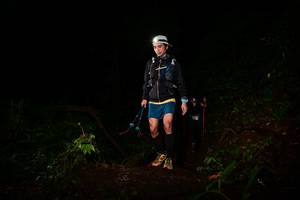 BIB: 
                            <button type="button" onclick="openModal(18968412)" class="btn btn-primary btn-sm float-right btn-popup" data-toggle="modal" data-target=".modal-high-quality">
                        <i class="fas fa-shopping-cart"></i> Add to Cart
                    </button>
                                            <button type="button" onclick="isThisMe(18968412, true)" class="btn btn-success btn-sm float-right btn-popup btn-isme hidden" data-toggle="tooltip" data-placement="bottom" title="นี่คือรูปของคุณใช่ไหม คลิกที่นี่เพื่อเอาเข้าอัลบั้ม">
                        <i class="fas fa-plus"></i> Add to album
                    </button>
                    <button type="button" onclick="isThisMe(18968412, false)" class="btn btn-warning btn-sm float-right btn-popup btn-isnotme hidden">
                        <i class="fas fa-ban"></i> Remove from album
                    </button>