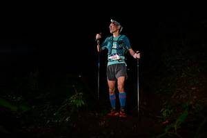 BIB: 
                            <button type="button" onclick="openModal(18968103)" class="btn btn-primary btn-sm float-right btn-popup" data-toggle="modal" data-target=".modal-high-quality">
                        <i class="fas fa-shopping-cart"></i> Add to Cart
                    </button>
                                            <button type="button" onclick="isThisMe(18968103, true)" class="btn btn-success btn-sm float-right btn-popup btn-isme hidden" data-toggle="tooltip" data-placement="bottom" title="นี่คือรูปของคุณใช่ไหม คลิกที่นี่เพื่อเอาเข้าอัลบั้ม">
                        <i class="fas fa-plus"></i> Add to album
                    </button>
                    <button type="button" onclick="isThisMe(18968103, false)" class="btn btn-warning btn-sm float-right btn-popup btn-isnotme hidden">
                        <i class="fas fa-ban"></i> Remove from album
                    </button>