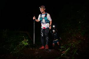 BIB: 7340
                            <button type="button" onclick="openModal(18968400)" class="btn btn-primary btn-sm float-right btn-popup" data-toggle="modal" data-target=".modal-high-quality">
                        <i class="fas fa-shopping-cart"></i> Add to Cart
                    </button>
                                            <button type="button" onclick="isThisMe(18968400, true)" class="btn btn-success btn-sm float-right btn-popup btn-isme hidden" data-toggle="tooltip" data-placement="bottom" title="นี่คือรูปของคุณใช่ไหม คลิกที่นี่เพื่อเอาเข้าอัลบั้ม">
                        <i class="fas fa-plus"></i> Add to album
                    </button>
                    <button type="button" onclick="isThisMe(18968400, false)" class="btn btn-warning btn-sm float-right btn-popup btn-isnotme hidden">
                        <i class="fas fa-ban"></i> Remove from album
                    </button>