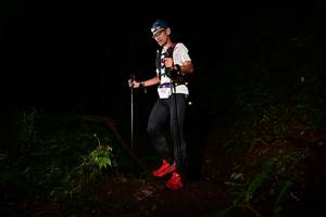 BIB: 7111
                            <button type="button" onclick="openModal(18969142)" class="btn btn-primary btn-sm float-right btn-popup" data-toggle="modal" data-target=".modal-high-quality">
                        <i class="fas fa-shopping-cart"></i> Add to Cart
                    </button>
                                            <button type="button" onclick="isThisMe(18969142, true)" class="btn btn-success btn-sm float-right btn-popup btn-isme hidden" data-toggle="tooltip" data-placement="bottom" title="นี่คือรูปของคุณใช่ไหม คลิกที่นี่เพื่อเอาเข้าอัลบั้ม">
                        <i class="fas fa-plus"></i> Add to album
                    </button>
                    <button type="button" onclick="isThisMe(18969142, false)" class="btn btn-warning btn-sm float-right btn-popup btn-isnotme hidden">
                        <i class="fas fa-ban"></i> Remove from album
                    </button>