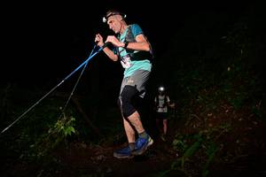 BIB: 
                            <button type="button" onclick="openModal(18968332)" class="btn btn-primary btn-sm float-right btn-popup" data-toggle="modal" data-target=".modal-high-quality">
                        <i class="fas fa-shopping-cart"></i> Add to Cart
                    </button>
                                            <button type="button" onclick="isThisMe(18968332, true)" class="btn btn-success btn-sm float-right btn-popup btn-isme hidden" data-toggle="tooltip" data-placement="bottom" title="นี่คือรูปของคุณใช่ไหม คลิกที่นี่เพื่อเอาเข้าอัลบั้ม">
                        <i class="fas fa-plus"></i> Add to album
                    </button>
                    <button type="button" onclick="isThisMe(18968332, false)" class="btn btn-warning btn-sm float-right btn-popup btn-isnotme hidden">
                        <i class="fas fa-ban"></i> Remove from album
                    </button>