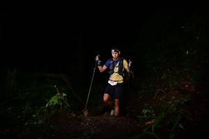 BIB: 
                            <button type="button" onclick="openModal(18968563)" class="btn btn-primary btn-sm float-right btn-popup" data-toggle="modal" data-target=".modal-high-quality">
                        <i class="fas fa-shopping-cart"></i> Add to Cart
                    </button>
                                            <button type="button" onclick="isThisMe(18968563, true)" class="btn btn-success btn-sm float-right btn-popup btn-isme hidden" data-toggle="tooltip" data-placement="bottom" title="นี่คือรูปของคุณใช่ไหม คลิกที่นี่เพื่อเอาเข้าอัลบั้ม">
                        <i class="fas fa-plus"></i> Add to album
                    </button>
                    <button type="button" onclick="isThisMe(18968563, false)" class="btn btn-warning btn-sm float-right btn-popup btn-isnotme hidden">
                        <i class="fas fa-ban"></i> Remove from album
                    </button>