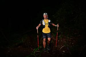 BIB: 
                            <button type="button" onclick="openModal(18968768)" class="btn btn-primary btn-sm float-right btn-popup" data-toggle="modal" data-target=".modal-high-quality">
                        <i class="fas fa-shopping-cart"></i> Add to Cart
                    </button>
                                            <button type="button" onclick="isThisMe(18968768, true)" class="btn btn-success btn-sm float-right btn-popup btn-isme hidden" data-toggle="tooltip" data-placement="bottom" title="นี่คือรูปของคุณใช่ไหม คลิกที่นี่เพื่อเอาเข้าอัลบั้ม">
                        <i class="fas fa-plus"></i> Add to album
                    </button>
                    <button type="button" onclick="isThisMe(18968768, false)" class="btn btn-warning btn-sm float-right btn-popup btn-isnotme hidden">
                        <i class="fas fa-ban"></i> Remove from album
                    </button>