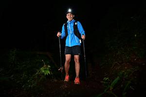 BIB: 
                            <button type="button" onclick="openModal(18969096)" class="btn btn-primary btn-sm float-right btn-popup" data-toggle="modal" data-target=".modal-high-quality">
                        <i class="fas fa-shopping-cart"></i> Add to Cart
                    </button>
                                            <button type="button" onclick="isThisMe(18969096, true)" class="btn btn-success btn-sm float-right btn-popup btn-isme hidden" data-toggle="tooltip" data-placement="bottom" title="นี่คือรูปของคุณใช่ไหม คลิกที่นี่เพื่อเอาเข้าอัลบั้ม">
                        <i class="fas fa-plus"></i> Add to album
                    </button>
                    <button type="button" onclick="isThisMe(18969096, false)" class="btn btn-warning btn-sm float-right btn-popup btn-isnotme hidden">
                        <i class="fas fa-ban"></i> Remove from album
                    </button>