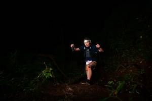 BIB: 
                            <button type="button" onclick="openModal(18968849)" class="btn btn-primary btn-sm float-right btn-popup" data-toggle="modal" data-target=".modal-high-quality">
                        <i class="fas fa-shopping-cart"></i> Add to Cart
                    </button>
                                            <button type="button" onclick="isThisMe(18968849, true)" class="btn btn-success btn-sm float-right btn-popup btn-isme hidden" data-toggle="tooltip" data-placement="bottom" title="นี่คือรูปของคุณใช่ไหม คลิกที่นี่เพื่อเอาเข้าอัลบั้ม">
                        <i class="fas fa-plus"></i> Add to album
                    </button>
                    <button type="button" onclick="isThisMe(18968849, false)" class="btn btn-warning btn-sm float-right btn-popup btn-isnotme hidden">
                        <i class="fas fa-ban"></i> Remove from album
                    </button>