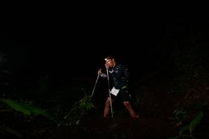 BIB: 
                            <button type="button" onclick="openModal(18968170)" class="btn btn-primary btn-sm float-right btn-popup" data-toggle="modal" data-target=".modal-high-quality">
                        <i class="fas fa-shopping-cart"></i> Add to Cart
                    </button>
                                            <button type="button" onclick="isThisMe(18968170, true)" class="btn btn-success btn-sm float-right btn-popup btn-isme hidden" data-toggle="tooltip" data-placement="bottom" title="นี่คือรูปของคุณใช่ไหม คลิกที่นี่เพื่อเอาเข้าอัลบั้ม">
                        <i class="fas fa-plus"></i> Add to album
                    </button>
                    <button type="button" onclick="isThisMe(18968170, false)" class="btn btn-warning btn-sm float-right btn-popup btn-isnotme hidden">
                        <i class="fas fa-ban"></i> Remove from album
                    </button>