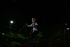 BIB: 
                            <button type="button" onclick="openModal(18968159)" class="btn btn-primary btn-sm float-right btn-popup" data-toggle="modal" data-target=".modal-high-quality">
                        <i class="fas fa-shopping-cart"></i> Add to Cart
                    </button>
                                            <button type="button" onclick="isThisMe(18968159, true)" class="btn btn-success btn-sm float-right btn-popup btn-isme hidden" data-toggle="tooltip" data-placement="bottom" title="นี่คือรูปของคุณใช่ไหม คลิกที่นี่เพื่อเอาเข้าอัลบั้ม">
                        <i class="fas fa-plus"></i> Add to album
                    </button>
                    <button type="button" onclick="isThisMe(18968159, false)" class="btn btn-warning btn-sm float-right btn-popup btn-isnotme hidden">
                        <i class="fas fa-ban"></i> Remove from album
                    </button>