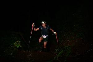 BIB: 
                            <button type="button" onclick="openModal(18968199)" class="btn btn-primary btn-sm float-right btn-popup" data-toggle="modal" data-target=".modal-high-quality">
                        <i class="fas fa-shopping-cart"></i> Add to Cart
                    </button>
                                            <button type="button" onclick="isThisMe(18968199, true)" class="btn btn-success btn-sm float-right btn-popup btn-isme hidden" data-toggle="tooltip" data-placement="bottom" title="นี่คือรูปของคุณใช่ไหม คลิกที่นี่เพื่อเอาเข้าอัลบั้ม">
                        <i class="fas fa-plus"></i> Add to album
                    </button>
                    <button type="button" onclick="isThisMe(18968199, false)" class="btn btn-warning btn-sm float-right btn-popup btn-isnotme hidden">
                        <i class="fas fa-ban"></i> Remove from album
                    </button>