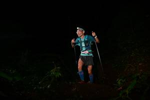 BIB: 
                            <button type="button" onclick="openModal(18968095)" class="btn btn-primary btn-sm float-right btn-popup" data-toggle="modal" data-target=".modal-high-quality">
                        <i class="fas fa-shopping-cart"></i> Add to Cart
                    </button>
                                            <button type="button" onclick="isThisMe(18968095, true)" class="btn btn-success btn-sm float-right btn-popup btn-isme hidden" data-toggle="tooltip" data-placement="bottom" title="นี่คือรูปของคุณใช่ไหม คลิกที่นี่เพื่อเอาเข้าอัลบั้ม">
                        <i class="fas fa-plus"></i> Add to album
                    </button>
                    <button type="button" onclick="isThisMe(18968095, false)" class="btn btn-warning btn-sm float-right btn-popup btn-isnotme hidden">
                        <i class="fas fa-ban"></i> Remove from album
                    </button>