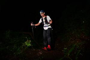 BIB: 
                            <button type="button" onclick="openModal(18969137)" class="btn btn-primary btn-sm float-right btn-popup" data-toggle="modal" data-target=".modal-high-quality">
                        <i class="fas fa-shopping-cart"></i> Add to Cart
                    </button>
                                            <button type="button" onclick="isThisMe(18969137, true)" class="btn btn-success btn-sm float-right btn-popup btn-isme hidden" data-toggle="tooltip" data-placement="bottom" title="นี่คือรูปของคุณใช่ไหม คลิกที่นี่เพื่อเอาเข้าอัลบั้ม">
                        <i class="fas fa-plus"></i> Add to album
                    </button>
                    <button type="button" onclick="isThisMe(18969137, false)" class="btn btn-warning btn-sm float-right btn-popup btn-isnotme hidden">
                        <i class="fas fa-ban"></i> Remove from album
                    </button>