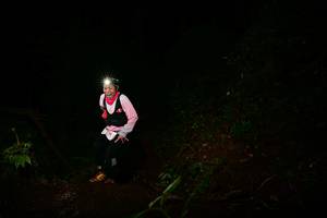 BIB: 
                            <button type="button" onclick="openModal(18968221)" class="btn btn-primary btn-sm float-right btn-popup" data-toggle="modal" data-target=".modal-high-quality">
                        <i class="fas fa-shopping-cart"></i> Add to Cart
                    </button>
                                            <button type="button" onclick="isThisMe(18968221, true)" class="btn btn-success btn-sm float-right btn-popup btn-isme hidden" data-toggle="tooltip" data-placement="bottom" title="นี่คือรูปของคุณใช่ไหม คลิกที่นี่เพื่อเอาเข้าอัลบั้ม">
                        <i class="fas fa-plus"></i> Add to album
                    </button>
                    <button type="button" onclick="isThisMe(18968221, false)" class="btn btn-warning btn-sm float-right btn-popup btn-isnotme hidden">
                        <i class="fas fa-ban"></i> Remove from album
                    </button>