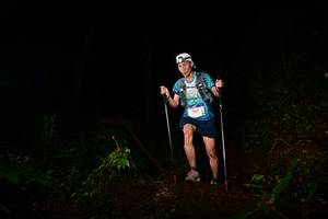 BIB: 7137
                            <button type="button" onclick="openModal(18968954)" class="btn btn-primary btn-sm float-right btn-popup" data-toggle="modal" data-target=".modal-high-quality">
                        <i class="fas fa-shopping-cart"></i> Add to Cart
                    </button>
                                            <button type="button" onclick="isThisMe(18968954, true)" class="btn btn-success btn-sm float-right btn-popup btn-isme hidden" data-toggle="tooltip" data-placement="bottom" title="นี่คือรูปของคุณใช่ไหม คลิกที่นี่เพื่อเอาเข้าอัลบั้ม">
                        <i class="fas fa-plus"></i> Add to album
                    </button>
                    <button type="button" onclick="isThisMe(18968954, false)" class="btn btn-warning btn-sm float-right btn-popup btn-isnotme hidden">
                        <i class="fas fa-ban"></i> Remove from album
                    </button>