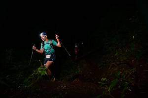 BIB: 
                            <button type="button" onclick="openModal(18970159)" class="btn btn-primary btn-sm float-right btn-popup" data-toggle="modal" data-target=".modal-high-quality">
                        <i class="fas fa-shopping-cart"></i> Add to Cart
                    </button>
                                            <button type="button" onclick="isThisMe(18970159, true)" class="btn btn-success btn-sm float-right btn-popup btn-isme hidden" data-toggle="tooltip" data-placement="bottom" title="นี่คือรูปของคุณใช่ไหม คลิกที่นี่เพื่อเอาเข้าอัลบั้ม">
                        <i class="fas fa-plus"></i> Add to album
                    </button>
                    <button type="button" onclick="isThisMe(18970159, false)" class="btn btn-warning btn-sm float-right btn-popup btn-isnotme hidden">
                        <i class="fas fa-ban"></i> Remove from album
                    </button>