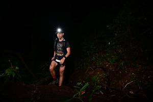 BIB: 
                            <button type="button" onclick="openModal(18968798)" class="btn btn-primary btn-sm float-right btn-popup" data-toggle="modal" data-target=".modal-high-quality">
                        <i class="fas fa-shopping-cart"></i> Add to Cart
                    </button>
                                            <button type="button" onclick="isThisMe(18968798, true)" class="btn btn-success btn-sm float-right btn-popup btn-isme hidden" data-toggle="tooltip" data-placement="bottom" title="นี่คือรูปของคุณใช่ไหม คลิกที่นี่เพื่อเอาเข้าอัลบั้ม">
                        <i class="fas fa-plus"></i> Add to album
                    </button>
                    <button type="button" onclick="isThisMe(18968798, false)" class="btn btn-warning btn-sm float-right btn-popup btn-isnotme hidden">
                        <i class="fas fa-ban"></i> Remove from album
                    </button>