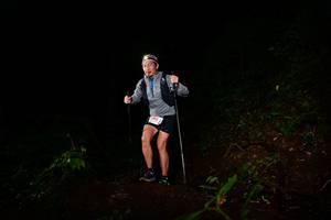 BIB: 
                            <button type="button" onclick="openModal(18968981)" class="btn btn-primary btn-sm float-right btn-popup" data-toggle="modal" data-target=".modal-high-quality">
                        <i class="fas fa-shopping-cart"></i> Add to Cart
                    </button>
                                            <button type="button" onclick="isThisMe(18968981, true)" class="btn btn-success btn-sm float-right btn-popup btn-isme hidden" data-toggle="tooltip" data-placement="bottom" title="นี่คือรูปของคุณใช่ไหม คลิกที่นี่เพื่อเอาเข้าอัลบั้ม">
                        <i class="fas fa-plus"></i> Add to album
                    </button>
                    <button type="button" onclick="isThisMe(18968981, false)" class="btn btn-warning btn-sm float-right btn-popup btn-isnotme hidden">
                        <i class="fas fa-ban"></i> Remove from album
                    </button>