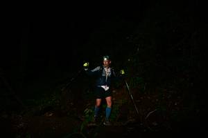 BIB: 
                            <button type="button" onclick="openModal(18968183)" class="btn btn-primary btn-sm float-right btn-popup" data-toggle="modal" data-target=".modal-high-quality">
                        <i class="fas fa-shopping-cart"></i> Add to Cart
                    </button>
                                            <button type="button" onclick="isThisMe(18968183, true)" class="btn btn-success btn-sm float-right btn-popup btn-isme hidden" data-toggle="tooltip" data-placement="bottom" title="นี่คือรูปของคุณใช่ไหม คลิกที่นี่เพื่อเอาเข้าอัลบั้ม">
                        <i class="fas fa-plus"></i> Add to album
                    </button>
                    <button type="button" onclick="isThisMe(18968183, false)" class="btn btn-warning btn-sm float-right btn-popup btn-isnotme hidden">
                        <i class="fas fa-ban"></i> Remove from album
                    </button>