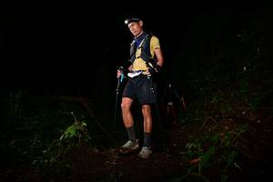 BIB: 
                            <button type="button" onclick="openModal(18968582)" class="btn btn-primary btn-sm float-right btn-popup" data-toggle="modal" data-target=".modal-high-quality">
                        <i class="fas fa-shopping-cart"></i> Add to Cart
                    </button>
                                            <button type="button" onclick="isThisMe(18968582, true)" class="btn btn-success btn-sm float-right btn-popup btn-isme hidden" data-toggle="tooltip" data-placement="bottom" title="นี่คือรูปของคุณใช่ไหม คลิกที่นี่เพื่อเอาเข้าอัลบั้ม">
                        <i class="fas fa-plus"></i> Add to album
                    </button>
                    <button type="button" onclick="isThisMe(18968582, false)" class="btn btn-warning btn-sm float-right btn-popup btn-isnotme hidden">
                        <i class="fas fa-ban"></i> Remove from album
                    </button>