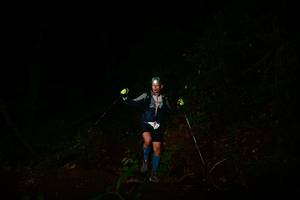 BIB: 
                            <button type="button" onclick="openModal(18968185)" class="btn btn-primary btn-sm float-right btn-popup" data-toggle="modal" data-target=".modal-high-quality">
                        <i class="fas fa-shopping-cart"></i> Add to Cart
                    </button>
                                            <button type="button" onclick="isThisMe(18968185, true)" class="btn btn-success btn-sm float-right btn-popup btn-isme hidden" data-toggle="tooltip" data-placement="bottom" title="นี่คือรูปของคุณใช่ไหม คลิกที่นี่เพื่อเอาเข้าอัลบั้ม">
                        <i class="fas fa-plus"></i> Add to album
                    </button>
                    <button type="button" onclick="isThisMe(18968185, false)" class="btn btn-warning btn-sm float-right btn-popup btn-isnotme hidden">
                        <i class="fas fa-ban"></i> Remove from album
                    </button>