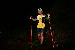 BIB: 
                            <button type="button" onclick="openModal(18968780)" class="btn btn-primary btn-sm float-right btn-popup" data-toggle="modal" data-target=".modal-high-quality">
                        <i class="fas fa-shopping-cart"></i> Add to Cart
                    </button>
                                            <button type="button" onclick="isThisMe(18968780, true)" class="btn btn-success btn-sm float-right btn-popup btn-isme hidden" data-toggle="tooltip" data-placement="bottom" title="นี่คือรูปของคุณใช่ไหม คลิกที่นี่เพื่อเอาเข้าอัลบั้ม">
                        <i class="fas fa-plus"></i> Add to album
                    </button>
                    <button type="button" onclick="isThisMe(18968780, false)" class="btn btn-warning btn-sm float-right btn-popup btn-isnotme hidden">
                        <i class="fas fa-ban"></i> Remove from album
                    </button>