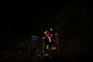 BIB: 
                            <button type="button" onclick="openModal(18968632)" class="btn btn-primary btn-sm float-right btn-popup" data-toggle="modal" data-target=".modal-high-quality">
                        <i class="fas fa-shopping-cart"></i> Add to Cart
                    </button>
                                            <button type="button" onclick="isThisMe(18968632, true)" class="btn btn-success btn-sm float-right btn-popup btn-isme hidden" data-toggle="tooltip" data-placement="bottom" title="นี่คือรูปของคุณใช่ไหม คลิกที่นี่เพื่อเอาเข้าอัลบั้ม">
                        <i class="fas fa-plus"></i> Add to album
                    </button>
                    <button type="button" onclick="isThisMe(18968632, false)" class="btn btn-warning btn-sm float-right btn-popup btn-isnotme hidden">
                        <i class="fas fa-ban"></i> Remove from album
                    </button>