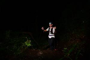 BIB: 
                            <button type="button" onclick="openModal(18969121)" class="btn btn-primary btn-sm float-right btn-popup" data-toggle="modal" data-target=".modal-high-quality">
                        <i class="fas fa-shopping-cart"></i> Add to Cart
                    </button>
                                            <button type="button" onclick="isThisMe(18969121, true)" class="btn btn-success btn-sm float-right btn-popup btn-isme hidden" data-toggle="tooltip" data-placement="bottom" title="นี่คือรูปของคุณใช่ไหม คลิกที่นี่เพื่อเอาเข้าอัลบั้ม">
                        <i class="fas fa-plus"></i> Add to album
                    </button>
                    <button type="button" onclick="isThisMe(18969121, false)" class="btn btn-warning btn-sm float-right btn-popup btn-isnotme hidden">
                        <i class="fas fa-ban"></i> Remove from album
                    </button>