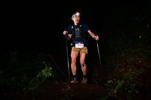 BIB: 7038
                            <button type="button" onclick="openModal(18968856)" class="btn btn-primary btn-sm float-right btn-popup" data-toggle="modal" data-target=".modal-high-quality">
                        <i class="fas fa-shopping-cart"></i> Add to Cart
                    </button>
                                            <button type="button" onclick="isThisMe(18968856, true)" class="btn btn-success btn-sm float-right btn-popup btn-isme hidden" data-toggle="tooltip" data-placement="bottom" title="นี่คือรูปของคุณใช่ไหม คลิกที่นี่เพื่อเอาเข้าอัลบั้ม">
                        <i class="fas fa-plus"></i> Add to album
                    </button>
                    <button type="button" onclick="isThisMe(18968856, false)" class="btn btn-warning btn-sm float-right btn-popup btn-isnotme hidden">
                        <i class="fas fa-ban"></i> Remove from album
                    </button>