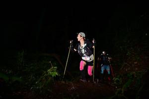 BIB: 201, 
                            <button type="button" onclick="openModal(18968305)" class="btn btn-primary btn-sm float-right btn-popup" data-toggle="modal" data-target=".modal-high-quality">
                        <i class="fas fa-shopping-cart"></i> Add to Cart
                    </button>
                                            <button type="button" onclick="isThisMe(18968305, true)" class="btn btn-success btn-sm float-right btn-popup btn-isme hidden" data-toggle="tooltip" data-placement="bottom" title="นี่คือรูปของคุณใช่ไหม คลิกที่นี่เพื่อเอาเข้าอัลบั้ม">
                        <i class="fas fa-plus"></i> Add to album
                    </button>
                    <button type="button" onclick="isThisMe(18968305, false)" class="btn btn-warning btn-sm float-right btn-popup btn-isnotme hidden">
                        <i class="fas fa-ban"></i> Remove from album
                    </button>