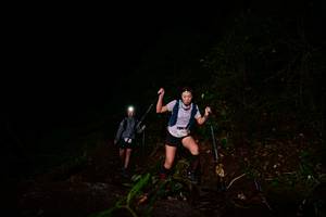 BIB: 
                            <button type="button" onclick="openModal(18968966)" class="btn btn-primary btn-sm float-right btn-popup" data-toggle="modal" data-target=".modal-high-quality">
                        <i class="fas fa-shopping-cart"></i> Add to Cart
                    </button>
                                            <button type="button" onclick="isThisMe(18968966, true)" class="btn btn-success btn-sm float-right btn-popup btn-isme hidden" data-toggle="tooltip" data-placement="bottom" title="นี่คือรูปของคุณใช่ไหม คลิกที่นี่เพื่อเอาเข้าอัลบั้ม">
                        <i class="fas fa-plus"></i> Add to album
                    </button>
                    <button type="button" onclick="isThisMe(18968966, false)" class="btn btn-warning btn-sm float-right btn-popup btn-isnotme hidden">
                        <i class="fas fa-ban"></i> Remove from album
                    </button>