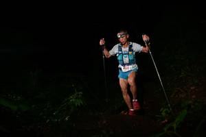 BIB: 
                            <button type="button" onclick="openModal(18968144)" class="btn btn-primary btn-sm float-right btn-popup" data-toggle="modal" data-target=".modal-high-quality">
                        <i class="fas fa-shopping-cart"></i> Add to Cart
                    </button>
                                            <button type="button" onclick="isThisMe(18968144, true)" class="btn btn-success btn-sm float-right btn-popup btn-isme hidden" data-toggle="tooltip" data-placement="bottom" title="นี่คือรูปของคุณใช่ไหม คลิกที่นี่เพื่อเอาเข้าอัลบั้ม">
                        <i class="fas fa-plus"></i> Add to album
                    </button>
                    <button type="button" onclick="isThisMe(18968144, false)" class="btn btn-warning btn-sm float-right btn-popup btn-isnotme hidden">
                        <i class="fas fa-ban"></i> Remove from album
                    </button>