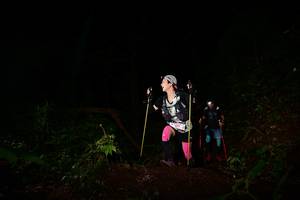 BIB: 
                            <button type="button" onclick="openModal(18968304)" class="btn btn-primary btn-sm float-right btn-popup" data-toggle="modal" data-target=".modal-high-quality">
                        <i class="fas fa-shopping-cart"></i> Add to Cart
                    </button>
                                            <button type="button" onclick="isThisMe(18968304, true)" class="btn btn-success btn-sm float-right btn-popup btn-isme hidden" data-toggle="tooltip" data-placement="bottom" title="นี่คือรูปของคุณใช่ไหม คลิกที่นี่เพื่อเอาเข้าอัลบั้ม">
                        <i class="fas fa-plus"></i> Add to album
                    </button>
                    <button type="button" onclick="isThisMe(18968304, false)" class="btn btn-warning btn-sm float-right btn-popup btn-isnotme hidden">
                        <i class="fas fa-ban"></i> Remove from album
                    </button>