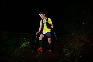 BIB: 
                            <button type="button" onclick="openModal(18968554)" class="btn btn-primary btn-sm float-right btn-popup" data-toggle="modal" data-target=".modal-high-quality">
                        <i class="fas fa-shopping-cart"></i> Add to Cart
                    </button>
                                            <button type="button" onclick="isThisMe(18968554, true)" class="btn btn-success btn-sm float-right btn-popup btn-isme hidden" data-toggle="tooltip" data-placement="bottom" title="นี่คือรูปของคุณใช่ไหม คลิกที่นี่เพื่อเอาเข้าอัลบั้ม">
                        <i class="fas fa-plus"></i> Add to album
                    </button>
                    <button type="button" onclick="isThisMe(18968554, false)" class="btn btn-warning btn-sm float-right btn-popup btn-isnotme hidden">
                        <i class="fas fa-ban"></i> Remove from album
                    </button>