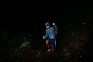 BIB: 
                            <button type="button" onclick="openModal(18968509)" class="btn btn-primary btn-sm float-right btn-popup" data-toggle="modal" data-target=".modal-high-quality">
                        <i class="fas fa-shopping-cart"></i> Add to Cart
                    </button>
                                            <button type="button" onclick="isThisMe(18968509, true)" class="btn btn-success btn-sm float-right btn-popup btn-isme hidden" data-toggle="tooltip" data-placement="bottom" title="นี่คือรูปของคุณใช่ไหม คลิกที่นี่เพื่อเอาเข้าอัลบั้ม">
                        <i class="fas fa-plus"></i> Add to album
                    </button>
                    <button type="button" onclick="isThisMe(18968509, false)" class="btn btn-warning btn-sm float-right btn-popup btn-isnotme hidden">
                        <i class="fas fa-ban"></i> Remove from album
                    </button>