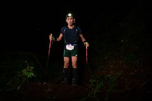 BIB: 7174
                            <button type="button" onclick="openModal(18968207)" class="btn btn-primary btn-sm float-right btn-popup" data-toggle="modal" data-target=".modal-high-quality">
                        <i class="fas fa-shopping-cart"></i> Add to Cart
                    </button>
                                            <button type="button" onclick="isThisMe(18968207, true)" class="btn btn-success btn-sm float-right btn-popup btn-isme hidden" data-toggle="tooltip" data-placement="bottom" title="นี่คือรูปของคุณใช่ไหม คลิกที่นี่เพื่อเอาเข้าอัลบั้ม">
                        <i class="fas fa-plus"></i> Add to album
                    </button>
                    <button type="button" onclick="isThisMe(18968207, false)" class="btn btn-warning btn-sm float-right btn-popup btn-isnotme hidden">
                        <i class="fas fa-ban"></i> Remove from album
                    </button>