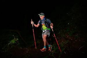 BIB: 
                            <button type="button" onclick="openModal(18968622)" class="btn btn-primary btn-sm float-right btn-popup" data-toggle="modal" data-target=".modal-high-quality">
                        <i class="fas fa-shopping-cart"></i> Add to Cart
                    </button>
                                            <button type="button" onclick="isThisMe(18968622, true)" class="btn btn-success btn-sm float-right btn-popup btn-isme hidden" data-toggle="tooltip" data-placement="bottom" title="นี่คือรูปของคุณใช่ไหม คลิกที่นี่เพื่อเอาเข้าอัลบั้ม">
                        <i class="fas fa-plus"></i> Add to album
                    </button>
                    <button type="button" onclick="isThisMe(18968622, false)" class="btn btn-warning btn-sm float-right btn-popup btn-isnotme hidden">
                        <i class="fas fa-ban"></i> Remove from album
                    </button>