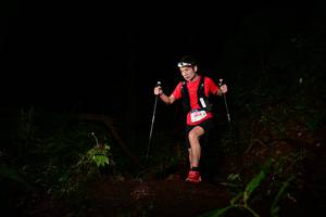 BIB: 7049
                            <button type="button" onclick="openModal(18969074)" class="btn btn-primary btn-sm float-right btn-popup" data-toggle="modal" data-target=".modal-high-quality">
                        <i class="fas fa-shopping-cart"></i> Add to Cart
                    </button>
                                            <button type="button" onclick="isThisMe(18969074, true)" class="btn btn-success btn-sm float-right btn-popup btn-isme hidden" data-toggle="tooltip" data-placement="bottom" title="นี่คือรูปของคุณใช่ไหม คลิกที่นี่เพื่อเอาเข้าอัลบั้ม">
                        <i class="fas fa-plus"></i> Add to album
                    </button>
                    <button type="button" onclick="isThisMe(18969074, false)" class="btn btn-warning btn-sm float-right btn-popup btn-isnotme hidden">
                        <i class="fas fa-ban"></i> Remove from album
                    </button>