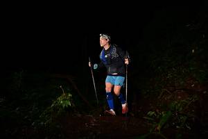 BIB: 
                            <button type="button" onclick="openModal(18968884)" class="btn btn-primary btn-sm float-right btn-popup" data-toggle="modal" data-target=".modal-high-quality">
                        <i class="fas fa-shopping-cart"></i> Add to Cart
                    </button>
                                            <button type="button" onclick="isThisMe(18968884, true)" class="btn btn-success btn-sm float-right btn-popup btn-isme hidden" data-toggle="tooltip" data-placement="bottom" title="นี่คือรูปของคุณใช่ไหม คลิกที่นี่เพื่อเอาเข้าอัลบั้ม">
                        <i class="fas fa-plus"></i> Add to album
                    </button>
                    <button type="button" onclick="isThisMe(18968884, false)" class="btn btn-warning btn-sm float-right btn-popup btn-isnotme hidden">
                        <i class="fas fa-ban"></i> Remove from album
                    </button>