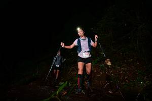 BIB: 7411, 
                            <button type="button" onclick="openModal(18968974)" class="btn btn-primary btn-sm float-right btn-popup" data-toggle="modal" data-target=".modal-high-quality">
                        <i class="fas fa-shopping-cart"></i> Add to Cart
                    </button>
                                            <button type="button" onclick="isThisMe(18968974, true)" class="btn btn-success btn-sm float-right btn-popup btn-isme hidden" data-toggle="tooltip" data-placement="bottom" title="นี่คือรูปของคุณใช่ไหม คลิกที่นี่เพื่อเอาเข้าอัลบั้ม">
                        <i class="fas fa-plus"></i> Add to album
                    </button>
                    <button type="button" onclick="isThisMe(18968974, false)" class="btn btn-warning btn-sm float-right btn-popup btn-isnotme hidden">
                        <i class="fas fa-ban"></i> Remove from album
                    </button>