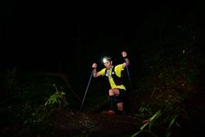 BIB: 
                            <button type="button" onclick="openModal(18968532)" class="btn btn-primary btn-sm float-right btn-popup" data-toggle="modal" data-target=".modal-high-quality">
                        <i class="fas fa-shopping-cart"></i> Add to Cart
                    </button>
                                            <button type="button" onclick="isThisMe(18968532, true)" class="btn btn-success btn-sm float-right btn-popup btn-isme hidden" data-toggle="tooltip" data-placement="bottom" title="นี่คือรูปของคุณใช่ไหม คลิกที่นี่เพื่อเอาเข้าอัลบั้ม">
                        <i class="fas fa-plus"></i> Add to album
                    </button>
                    <button type="button" onclick="isThisMe(18968532, false)" class="btn btn-warning btn-sm float-right btn-popup btn-isnotme hidden">
                        <i class="fas fa-ban"></i> Remove from album
                    </button>