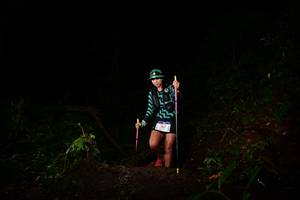 BIB: 
                            <button type="button" onclick="openModal(18968589)" class="btn btn-primary btn-sm float-right btn-popup" data-toggle="modal" data-target=".modal-high-quality">
                        <i class="fas fa-shopping-cart"></i> Add to Cart
                    </button>
                                            <button type="button" onclick="isThisMe(18968589, true)" class="btn btn-success btn-sm float-right btn-popup btn-isme hidden" data-toggle="tooltip" data-placement="bottom" title="นี่คือรูปของคุณใช่ไหม คลิกที่นี่เพื่อเอาเข้าอัลบั้ม">
                        <i class="fas fa-plus"></i> Add to album
                    </button>
                    <button type="button" onclick="isThisMe(18968589, false)" class="btn btn-warning btn-sm float-right btn-popup btn-isnotme hidden">
                        <i class="fas fa-ban"></i> Remove from album
                    </button>