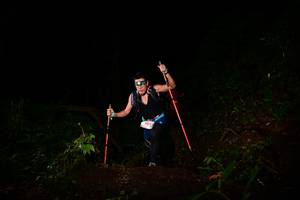 BIB: 7121
                            <button type="button" onclick="openModal(18968425)" class="btn btn-primary btn-sm float-right btn-popup" data-toggle="modal" data-target=".modal-high-quality">
                        <i class="fas fa-shopping-cart"></i> Add to Cart
                    </button>
                                            <button type="button" onclick="isThisMe(18968425, true)" class="btn btn-success btn-sm float-right btn-popup btn-isme hidden" data-toggle="tooltip" data-placement="bottom" title="นี่คือรูปของคุณใช่ไหม คลิกที่นี่เพื่อเอาเข้าอัลบั้ม">
                        <i class="fas fa-plus"></i> Add to album
                    </button>
                    <button type="button" onclick="isThisMe(18968425, false)" class="btn btn-warning btn-sm float-right btn-popup btn-isnotme hidden">
                        <i class="fas fa-ban"></i> Remove from album
                    </button>