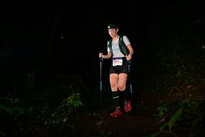 BIB: 
                            <button type="button" onclick="openModal(18968073)" class="btn btn-primary btn-sm float-right btn-popup" data-toggle="modal" data-target=".modal-high-quality">
                        <i class="fas fa-shopping-cart"></i> Add to Cart
                    </button>
                                            <button type="button" onclick="isThisMe(18968073, true)" class="btn btn-success btn-sm float-right btn-popup btn-isme hidden" data-toggle="tooltip" data-placement="bottom" title="นี่คือรูปของคุณใช่ไหม คลิกที่นี่เพื่อเอาเข้าอัลบั้ม">
                        <i class="fas fa-plus"></i> Add to album
                    </button>
                    <button type="button" onclick="isThisMe(18968073, false)" class="btn btn-warning btn-sm float-right btn-popup btn-isnotme hidden">
                        <i class="fas fa-ban"></i> Remove from album
                    </button>