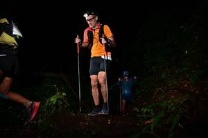 BIB: 
                            <button type="button" onclick="openModal(18968508)" class="btn btn-primary btn-sm float-right btn-popup" data-toggle="modal" data-target=".modal-high-quality">
                        <i class="fas fa-shopping-cart"></i> Add to Cart
                    </button>
                                            <button type="button" onclick="isThisMe(18968508, true)" class="btn btn-success btn-sm float-right btn-popup btn-isme hidden" data-toggle="tooltip" data-placement="bottom" title="นี่คือรูปของคุณใช่ไหม คลิกที่นี่เพื่อเอาเข้าอัลบั้ม">
                        <i class="fas fa-plus"></i> Add to album
                    </button>
                    <button type="button" onclick="isThisMe(18968508, false)" class="btn btn-warning btn-sm float-right btn-popup btn-isnotme hidden">
                        <i class="fas fa-ban"></i> Remove from album
                    </button>