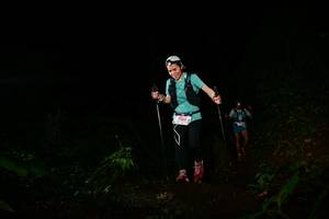 BIB: 
                            <button type="button" onclick="openModal(18968132)" class="btn btn-primary btn-sm float-right btn-popup" data-toggle="modal" data-target=".modal-high-quality">
                        <i class="fas fa-shopping-cart"></i> Add to Cart
                    </button>
                                            <button type="button" onclick="isThisMe(18968132, true)" class="btn btn-success btn-sm float-right btn-popup btn-isme hidden" data-toggle="tooltip" data-placement="bottom" title="นี่คือรูปของคุณใช่ไหม คลิกที่นี่เพื่อเอาเข้าอัลบั้ม">
                        <i class="fas fa-plus"></i> Add to album
                    </button>
                    <button type="button" onclick="isThisMe(18968132, false)" class="btn btn-warning btn-sm float-right btn-popup btn-isnotme hidden">
                        <i class="fas fa-ban"></i> Remove from album
                    </button>