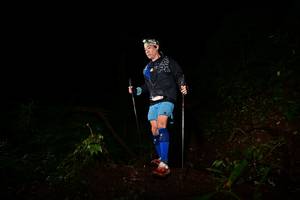 BIB: 
                            <button type="button" onclick="openModal(18968892)" class="btn btn-primary btn-sm float-right btn-popup" data-toggle="modal" data-target=".modal-high-quality">
                        <i class="fas fa-shopping-cart"></i> Add to Cart
                    </button>
                                            <button type="button" onclick="isThisMe(18968892, true)" class="btn btn-success btn-sm float-right btn-popup btn-isme hidden" data-toggle="tooltip" data-placement="bottom" title="นี่คือรูปของคุณใช่ไหม คลิกที่นี่เพื่อเอาเข้าอัลบั้ม">
                        <i class="fas fa-plus"></i> Add to album
                    </button>
                    <button type="button" onclick="isThisMe(18968892, false)" class="btn btn-warning btn-sm float-right btn-popup btn-isnotme hidden">
                        <i class="fas fa-ban"></i> Remove from album
                    </button>