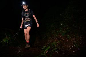 BIB: 
                            <button type="button" onclick="openModal(18968813)" class="btn btn-primary btn-sm float-right btn-popup" data-toggle="modal" data-target=".modal-high-quality">
                        <i class="fas fa-shopping-cart"></i> Add to Cart
                    </button>
                                            <button type="button" onclick="isThisMe(18968813, true)" class="btn btn-success btn-sm float-right btn-popup btn-isme hidden" data-toggle="tooltip" data-placement="bottom" title="นี่คือรูปของคุณใช่ไหม คลิกที่นี่เพื่อเอาเข้าอัลบั้ม">
                        <i class="fas fa-plus"></i> Add to album
                    </button>
                    <button type="button" onclick="isThisMe(18968813, false)" class="btn btn-warning btn-sm float-right btn-popup btn-isnotme hidden">
                        <i class="fas fa-ban"></i> Remove from album
                    </button>