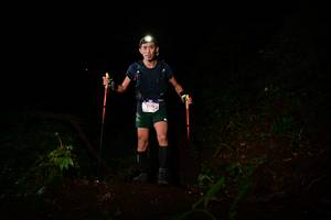 BIB: 7174
                            <button type="button" onclick="openModal(18968205)" class="btn btn-primary btn-sm float-right btn-popup" data-toggle="modal" data-target=".modal-high-quality">
                        <i class="fas fa-shopping-cart"></i> Add to Cart
                    </button>
                                            <button type="button" onclick="isThisMe(18968205, true)" class="btn btn-success btn-sm float-right btn-popup btn-isme hidden" data-toggle="tooltip" data-placement="bottom" title="นี่คือรูปของคุณใช่ไหม คลิกที่นี่เพื่อเอาเข้าอัลบั้ม">
                        <i class="fas fa-plus"></i> Add to album
                    </button>
                    <button type="button" onclick="isThisMe(18968205, false)" class="btn btn-warning btn-sm float-right btn-popup btn-isnotme hidden">
                        <i class="fas fa-ban"></i> Remove from album
                    </button>