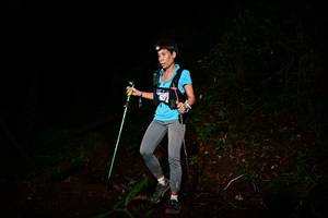 BIB: 
                            <button type="button" onclick="openModal(18968665)" class="btn btn-primary btn-sm float-right btn-popup" data-toggle="modal" data-target=".modal-high-quality">
                        <i class="fas fa-shopping-cart"></i> Add to Cart
                    </button>
                                            <button type="button" onclick="isThisMe(18968665, true)" class="btn btn-success btn-sm float-right btn-popup btn-isme hidden" data-toggle="tooltip" data-placement="bottom" title="นี่คือรูปของคุณใช่ไหม คลิกที่นี่เพื่อเอาเข้าอัลบั้ม">
                        <i class="fas fa-plus"></i> Add to album
                    </button>
                    <button type="button" onclick="isThisMe(18968665, false)" class="btn btn-warning btn-sm float-right btn-popup btn-isnotme hidden">
                        <i class="fas fa-ban"></i> Remove from album
                    </button>